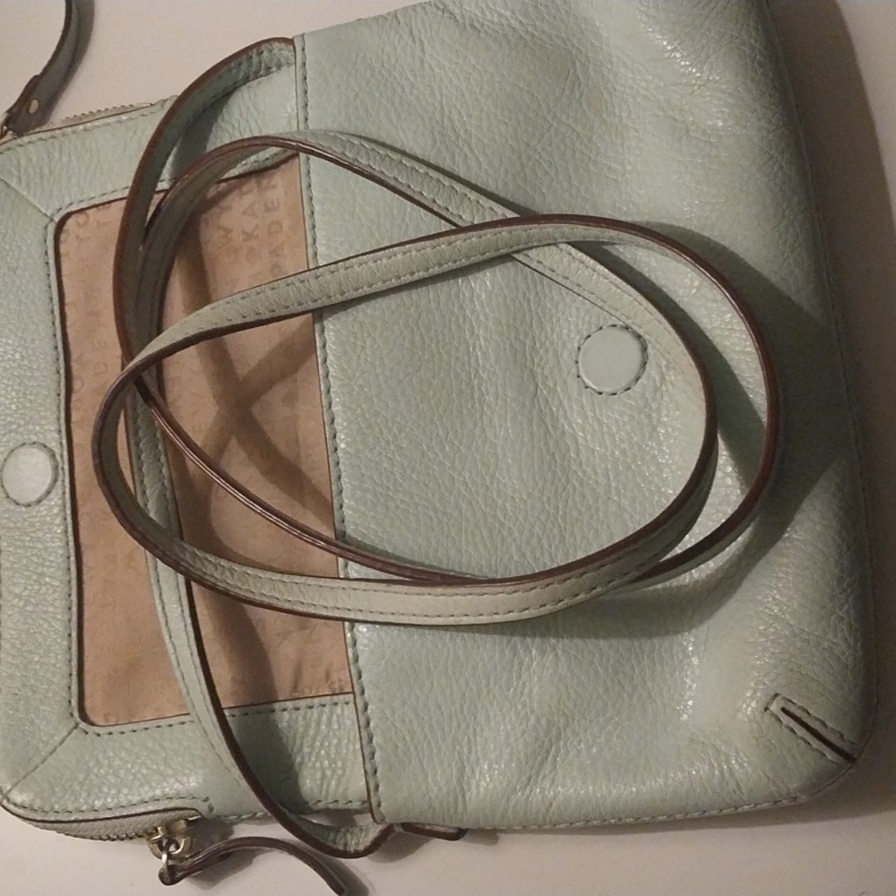 Kate Spade Mariana Crossbody - Picture 10 of 12
